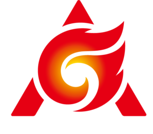 alpha-group